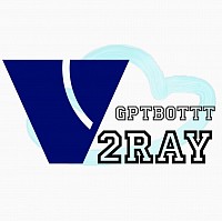 خرید کانفیگ ویتوری خرید فیلتر شکن V2rayNG