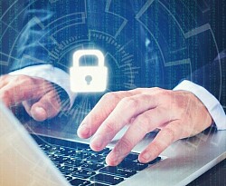 خرید کانفیگ V2rayNG از بهترین سایت خرید فیلترشکن