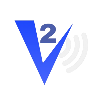 خرید اشتراک نپسترنت و خرید اکانت V2rayNG